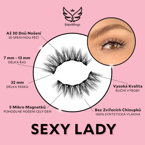 SEXY-LADY-info-grafika-v3