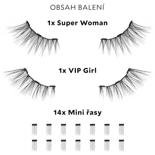 Limited-Summer-Collection-2-2-Squared-Obsah-Balenijpg